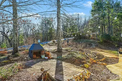 3181 Shag Bark Road, Connelly Springs, NC 28612 - Photo 30