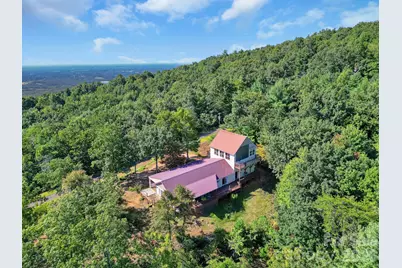 3181 Shag Bark Road, Connelly Springs, NC 28612 - Photo 1