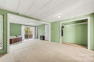 3181 Shag Bark Rd, Connelly Springs, NC 28612 - Photo 12