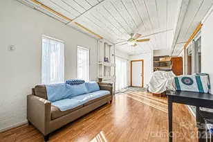 3181 Shag Bark Rd, Connelly Springs, NC 28612 - Photo 16