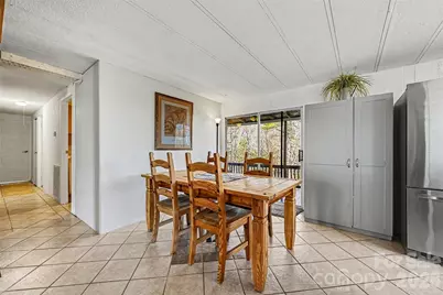 3181 Shag Bark Road, Connelly Springs, NC 28612 - Photo 6