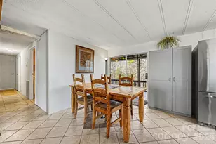 3181 Shag Bark Rd, Connelly Springs, NC 28612 - Photo 6