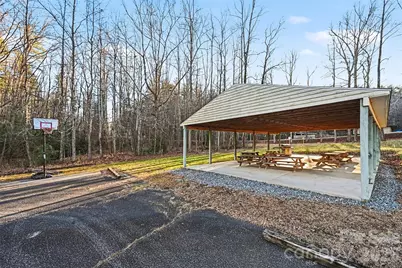 3181 Shag Bark Road, Connelly Springs, NC 28612 - Photo 34