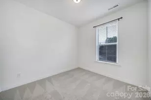 4202 Alexander Vw Dr, Charlotte, NC 28226 - Photo 16