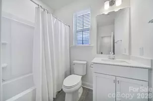 4202 Alexander Vw Dr, Charlotte, NC 28226 - Photo 22