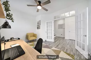 4202 Alexander Vw Dr, Charlotte, NC 28226 - Photo 20