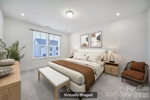 4202 Alexander Vw Dr, Charlotte, NC 28226 - Photo 10