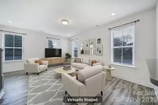 4202 Alexander Vw Dr, Charlotte, NC 28226 - Photo 8