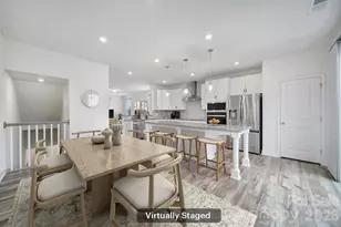 4202 Alexander Vw Dr, Charlotte, NC 28226 - Photo 6