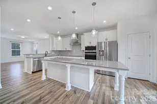 4202 Alexander Vw Dr, Charlotte, NC 28226 - Photo 4