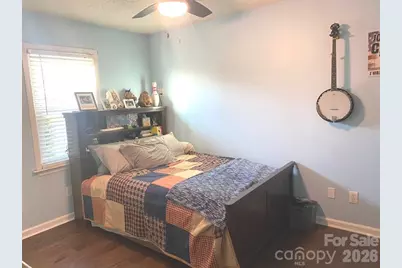 3955 Northernmistic Drive, Maiden, NC 28650 - Photo 6