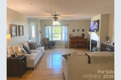 3955 Northernmistic Drive, Maiden, NC 28650 - Photo 2