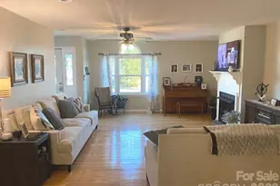 3955 Northernmistic Dr, Maiden, NC 28650 - Photo 2