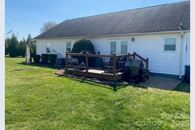 3955 Northernmistic Drive, Maiden, NC 28650 - Photo 10