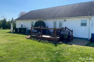 3955 Northernmistic Dr, Maiden, NC 28650 - Photo 10