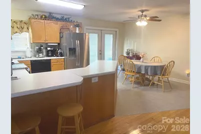 3955 Northernmistic Drive, Maiden, NC 28650 - Photo 4