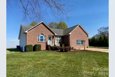 3955 Northernmistic Drive, Maiden, NC 28650 - Photo 1