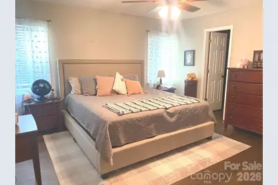 3955 Northernmistic Drive, Maiden, NC 28650 - Photo 8