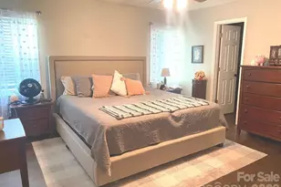 3955 Northernmistic Dr, Maiden, NC 28650 - Photo 8