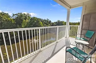 14768 Via Sorrento Dr, Charlotte, NC 28277 - Photo 8