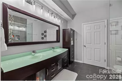 14768 Via Sorrento Drive, Charlotte, NC 28277 - Photo 4