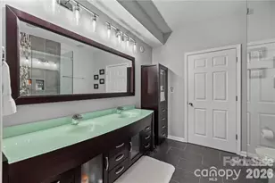 14768 Via Sorrento Dr, Charlotte, NC 28277 - Photo 4