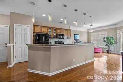 14768 Via Sorrento Drive, Charlotte, NC 28277 - Photo 6