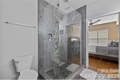 14768 Via Sorrento Drive, Charlotte, NC 28277 - Photo 2