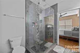 14768 Via Sorrento Dr, Charlotte, NC 28277 - Photo 2