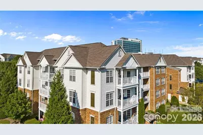 14768 Via Sorrento Drive, Charlotte, NC 28277 - Photo 12