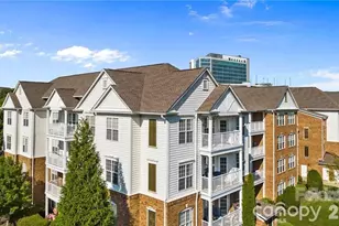 14768 Via Sorrento Dr, Charlotte, NC 28277 - Photo 12