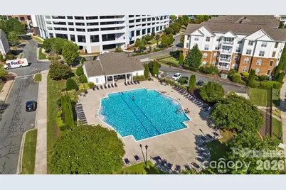 14768 Via Sorrento Drive, Charlotte, NC 28277 - Photo 10