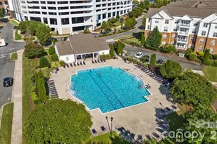 14768 Via Sorrento Dr, Charlotte, NC 28277 - Photo 10