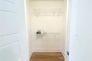 1817 Rush Wind Dr, Charlotte, NC 28206 - Photo 20