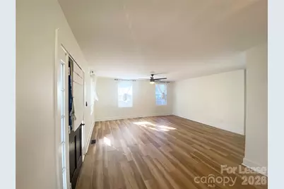 1817 Rush Wind Drive, Charlotte, NC 28206 - Photo 2