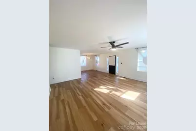 1817 Rush Wind Drive, Charlotte, NC 28206 - Photo 4