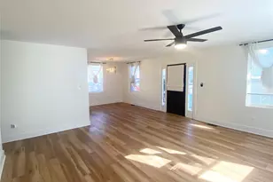 1817 Rush Wind Dr, Charlotte, NC 28206 - Photo 4