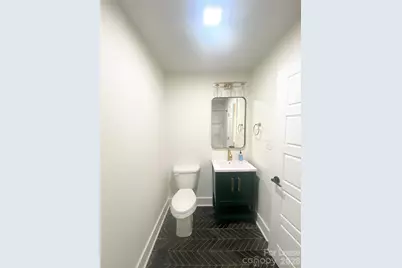 1817 Rush Wind Drive, Charlotte, NC 28206 - Photo 22