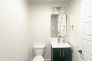 1817 Rush Wind Dr, Charlotte, NC 28206 - Photo 22