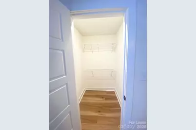 1817 Rush Wind Drive, Charlotte, NC 28206 - Photo 12