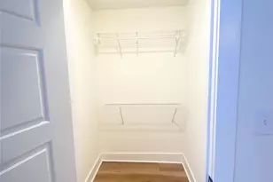 1817 Rush Wind Dr, Charlotte, NC 28206 - Photo 12