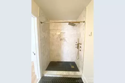 1817 Rush Wind Drive, Charlotte, NC 28206 - Photo 16