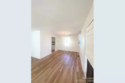 1817 Rush Wind Drive, Charlotte, NC 28206 - Photo 6