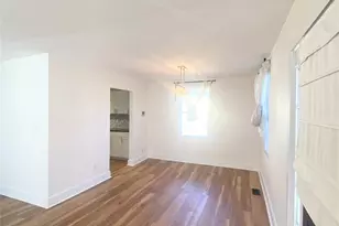 1817 Rush Wind Dr, Charlotte, NC 28206 - Photo 6