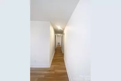 1817 Rush Wind Drive, Charlotte, NC 28206 - Photo 10