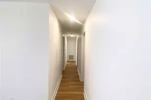 1817 Rush Wind Dr, Charlotte, NC 28206 - Photo 10