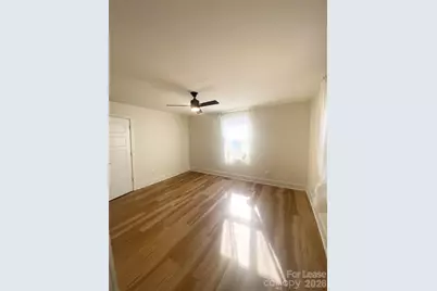 1817 Rush Wind Drive, Charlotte, NC 28206 - Photo 14