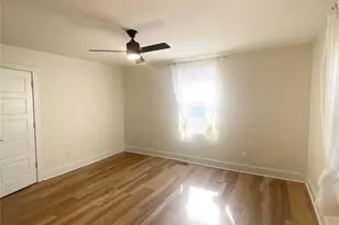 1817 Rush Wind Dr, Charlotte, NC 28206 - Photo 14