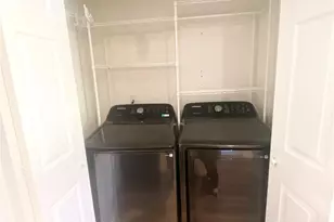 1817 Rush Wind Dr, Charlotte, NC 28206 - Photo 24