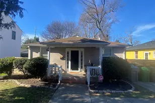 1817 Rush Wind Dr, Charlotte, NC 28206 - Photo 1